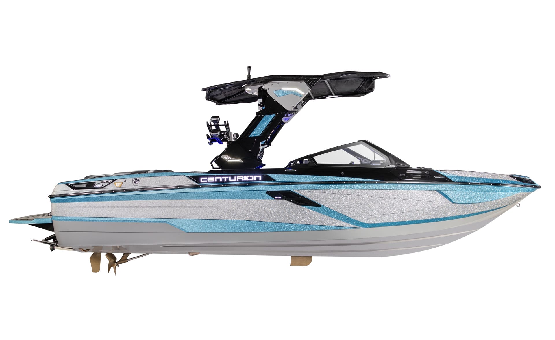 2026 Ri245 | Centurion Boats