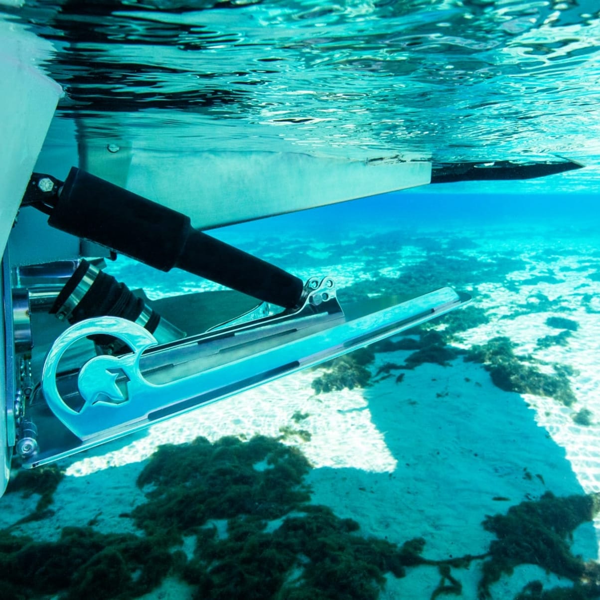 2025 Fe22 | Centurion Boats